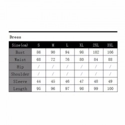 Shinning Women's Sexy Formal Pullover Slim Fit One Word Collar High Waist Spring Autumn Dress