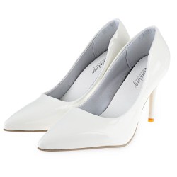 Stylish Pointed Toe Ladies...