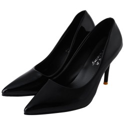 Stylish Pointed Toe Ladies...