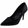 Stylish Pointed Toe Ladies Thin High Heel Shoes