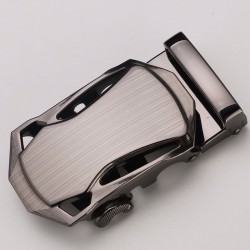 Business Luxury Men's Belt...