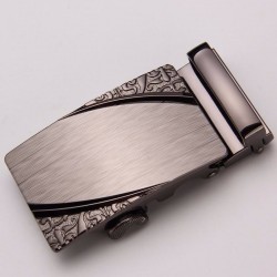 Business Luxury Men's Belt...