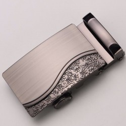 Business Luxury Men's Belt...